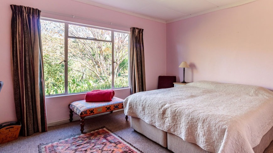 4 Bedroom Property for Sale in Joubertina Eastern Cape